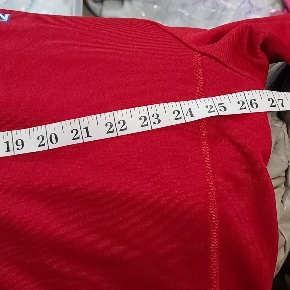 adidas nwt socon